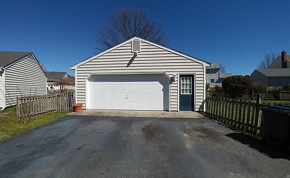 5th image of 8179 Elvira Ct