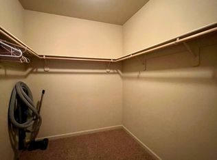 (Undisclosed Address), Prineville, OR 97754