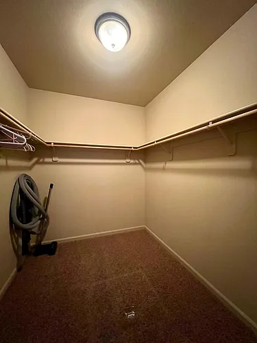 (Undisclosed Address) Photo 1