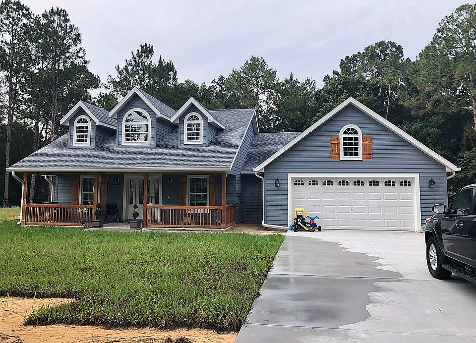 1st image of 26950 Coral Vine Ln