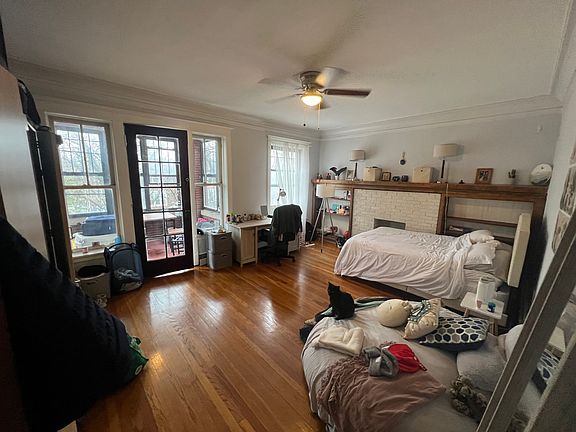 5th image of 5422 S University Ave APT 3N