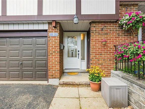 2nd image of 3 Burdock Ln #33