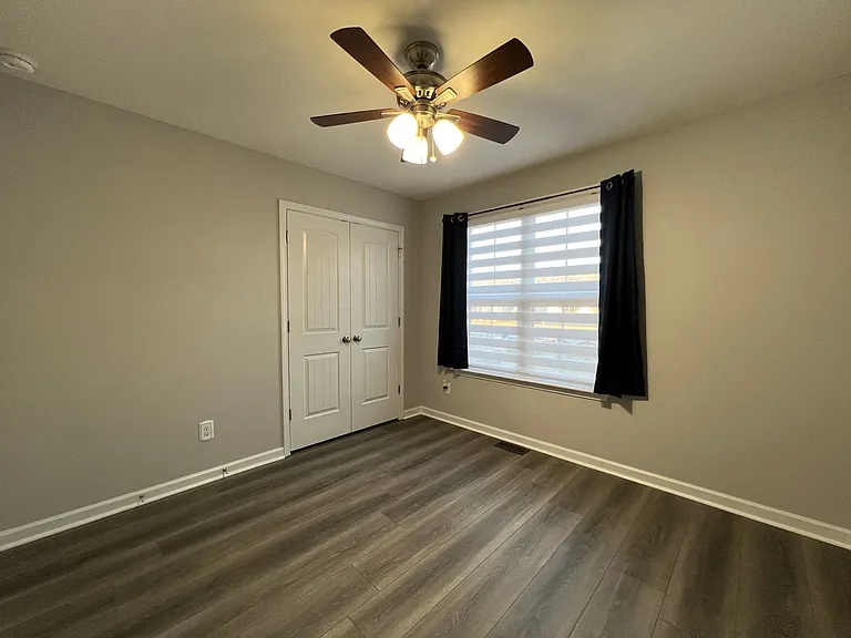 184 Hudson Farms Way — Photo 74