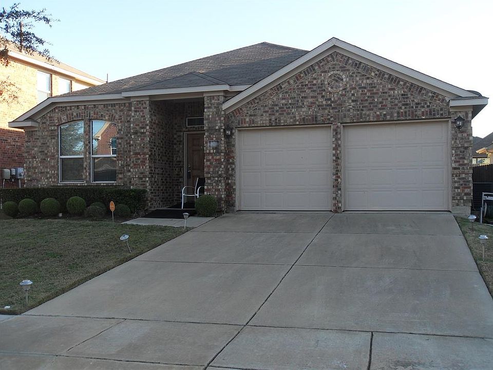 1st image of 4305 Lake Stone Trl