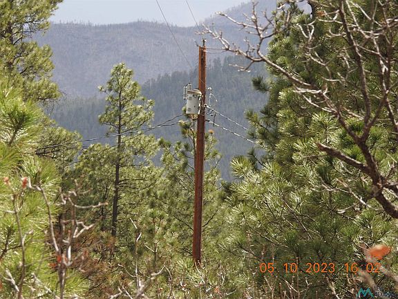 4th image of 21 Sierra