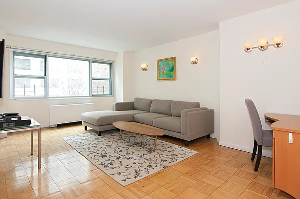 Sold by Noble Realty | media 6