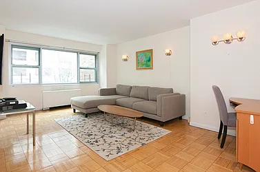 Sold by Noble Realty