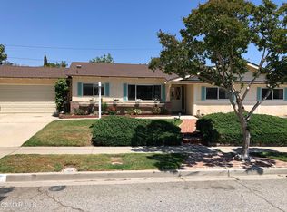 3488 Galveston Ave, Simi Valley, CA 93063