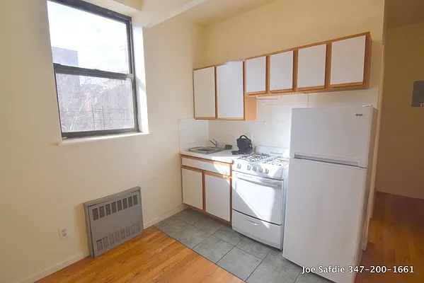 Rented by J Misrahi Realty Corp | media 34