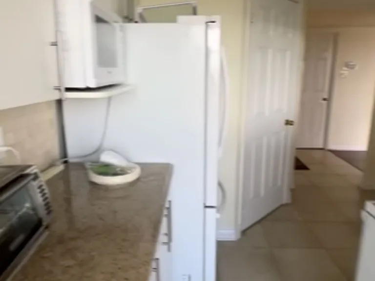 310 Mill St S #809 — Photo 5