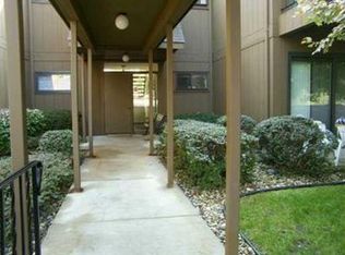 2109 Coventry Trl APT B, South Bend, IN 46637