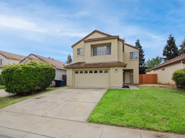 261 Union St, Roseville, CA 95678