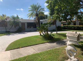9730 Marlin Rd, Cutler Bay, FL 33157
