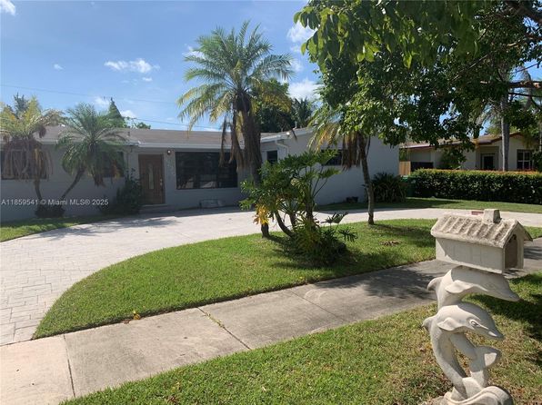 9730 Marlin Rd