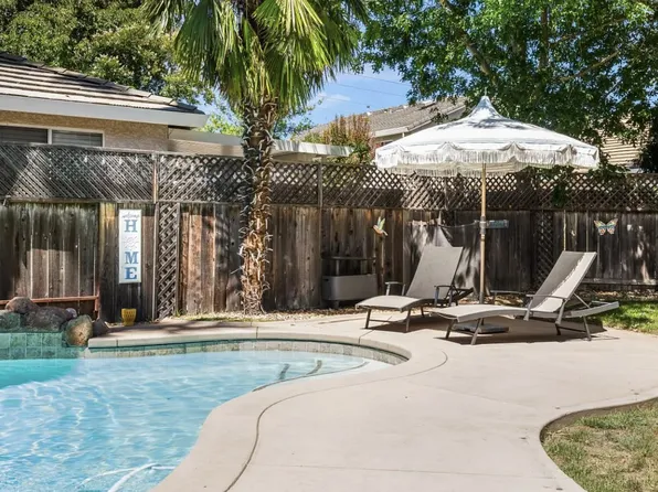 3112 Boathouse Way, Sacramento, CA 95833