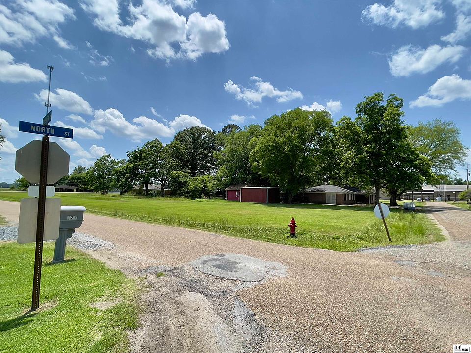 0 North St, Mangham, LA 71259 MLS 205903 Zillow