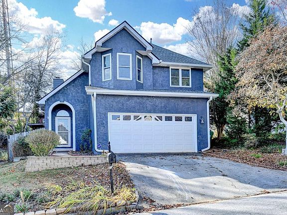 2nd image of 1112 Ashbury Dr