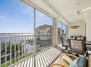 4235 SE 20th Pl APT C302, Cape Coral, FL 33904