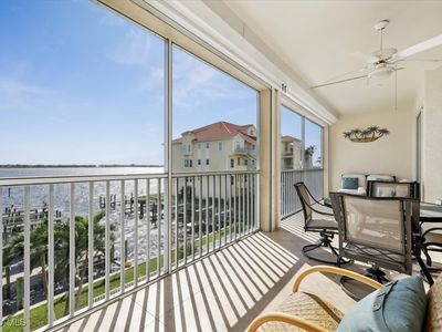 4235 SE 20th Pl APT C302, Cape Coral, FL, 33904