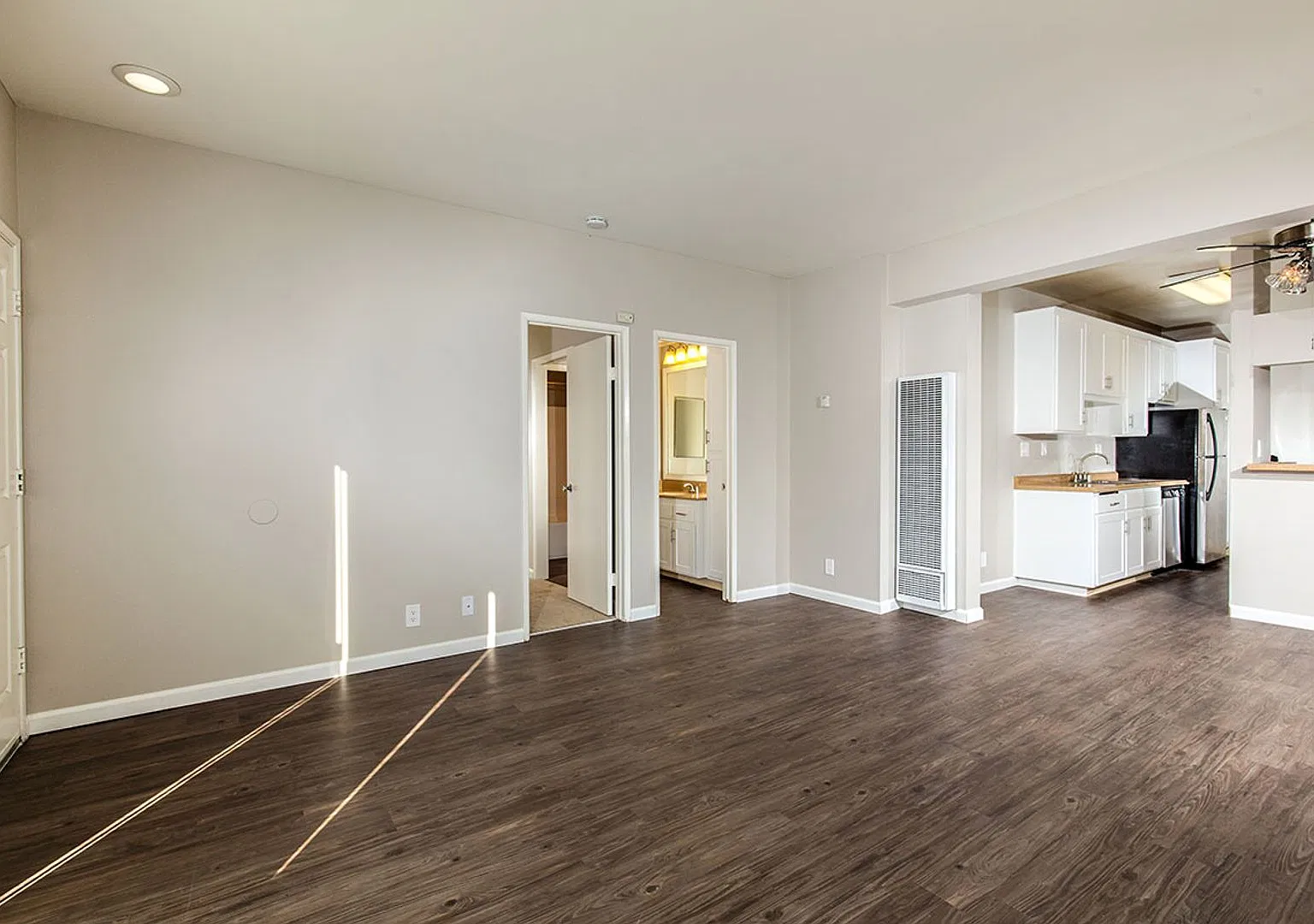 Your Home In The Heart Of San Diego — Photo 4