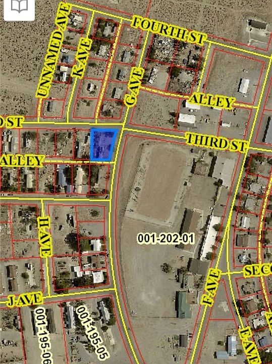 701 3rd St, Gabbs, NV 89409 Zillow