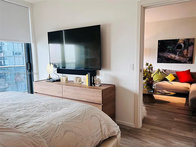 801 S Miami Ave #3608 — Photo 14