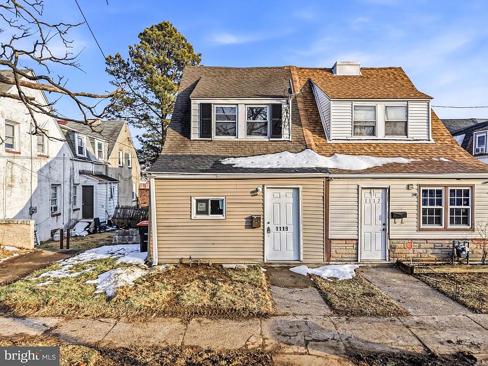 2nd image of 1119 White St