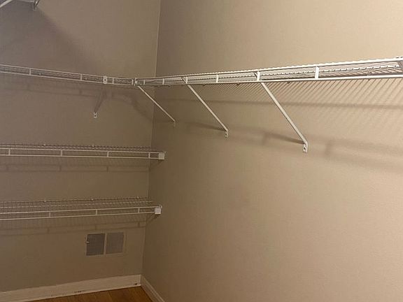 4th image of 3448 Arsenal St #1F