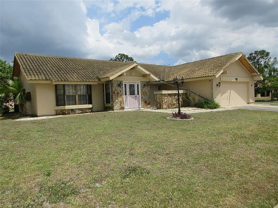 1st image of 5281 Eden Ct