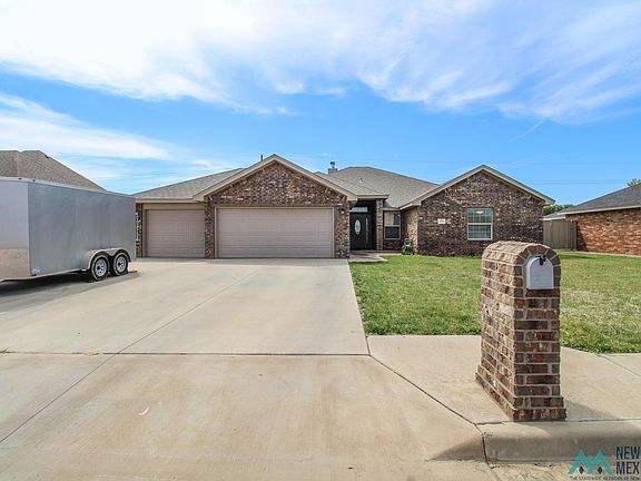 2nd image of 612 Providence Cir