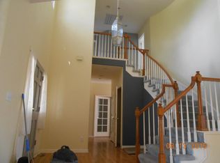 5858 S Danube St, Aurora, CO 80015