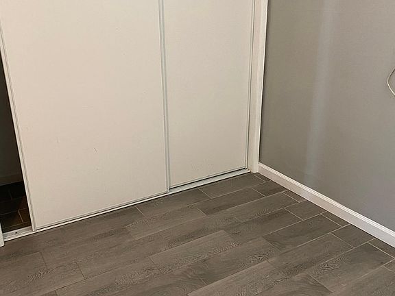3rd image of 16746 Batson Pl