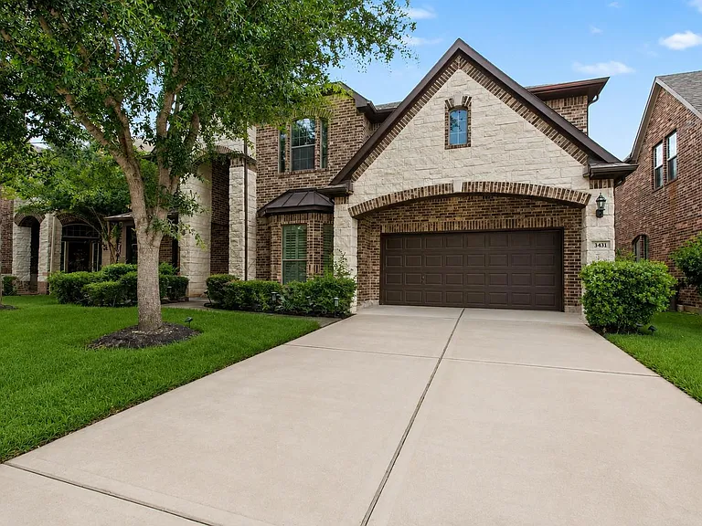 3431 Pennington Trace Dr — Photo 7