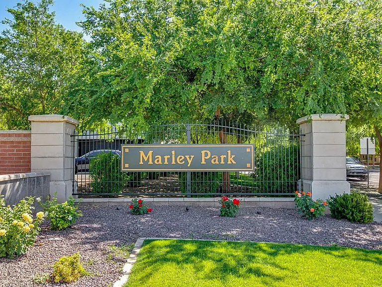 15391 W Dreyfus St — Photo 71