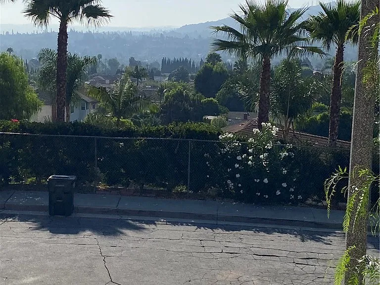 2901 Camino Del Tomasini — Photo 2