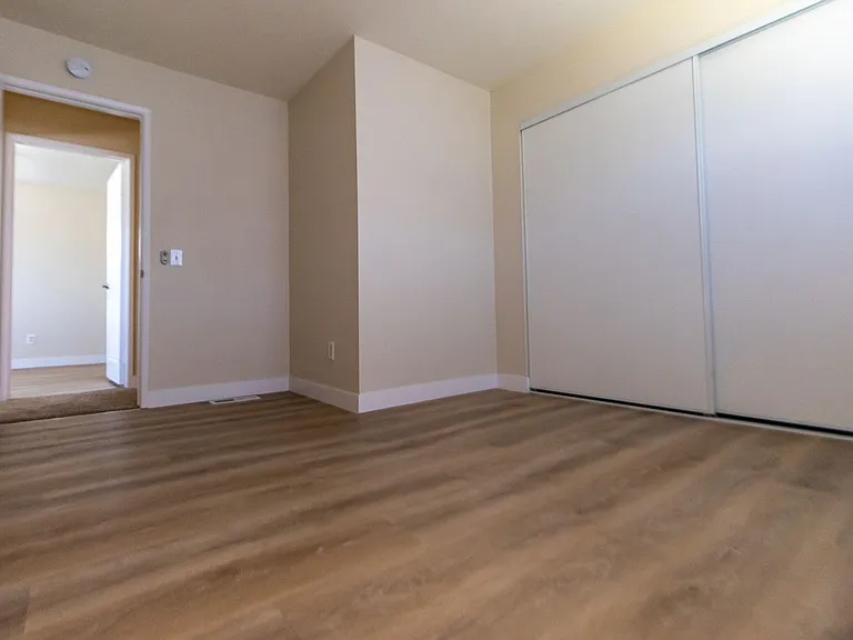 973 Mission Dr — Photo 19