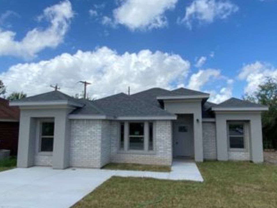 1st image of 7565 Florida Pine St