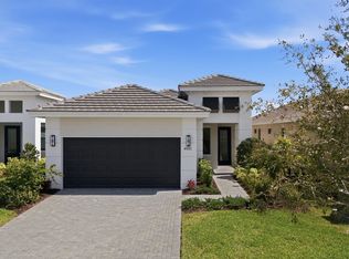 4931 Carova Way, Lakewood Ranch, FL 34211