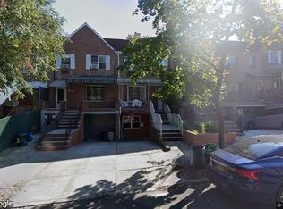 102-42 65th Rd #1, Forest Hills, NY 11375