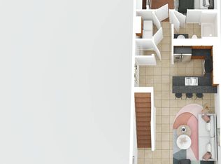 Timber Ridge Townhomes, Tallahassee, FL 32303