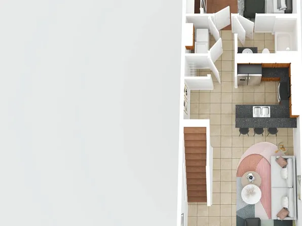 Timber Ridge Townhomes, 1417 Pullen Rd APT 506, Tallahassee, FL 32303