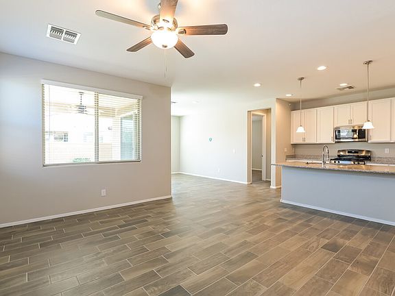 4th image of 20921 E Seagull Dr