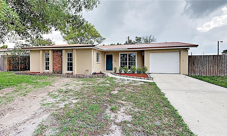 1st image of 7822 Lakeside Blvd