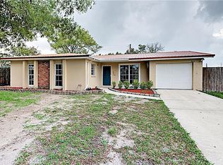 7822 Lakeside Blvd, Tampa, FL 33614
