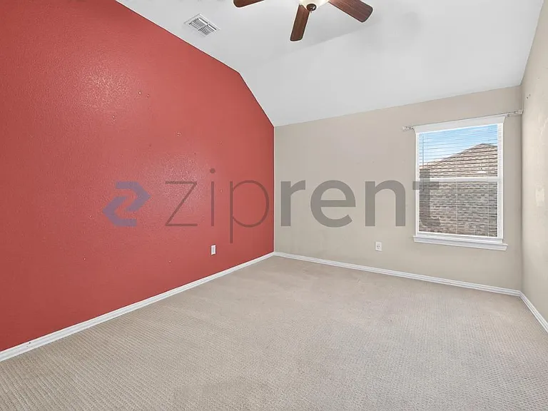 15128 Appaloosa Dr — Photo 30