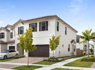 23070 SW 129th Ct, Miami, FL 33170