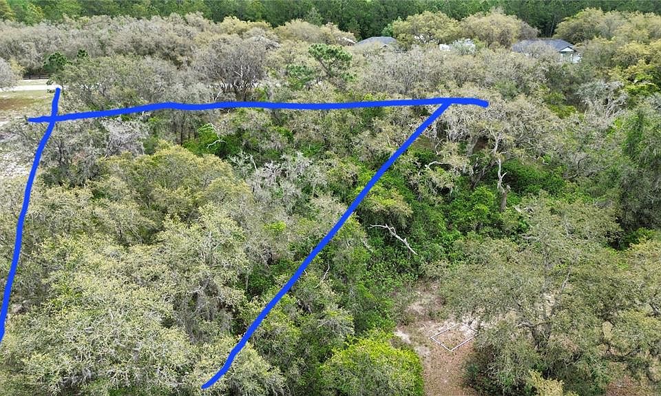 1st image of POMPANO DRIVE LOT 114