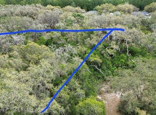 Pompano Dr LOT 114, Clermont, FL 34714