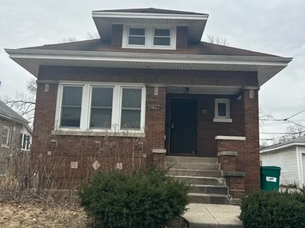 51 Augusta St, Oak Park, IL 60302