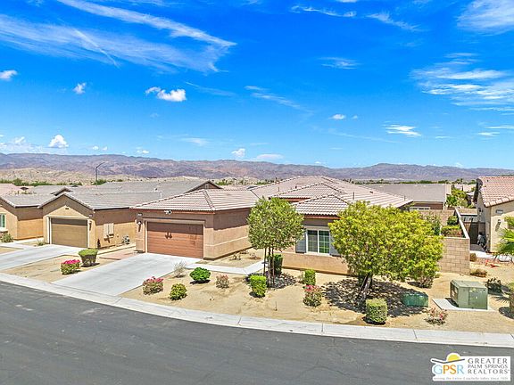 2nd image of 42696 Saragoza Ct
